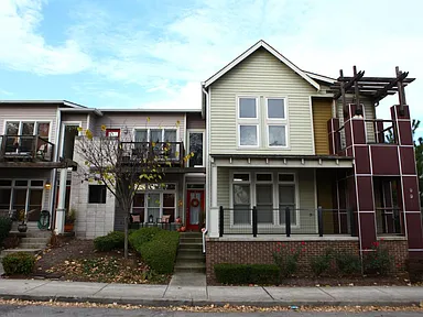 99 Scott Ave Nashville TN | Zillow