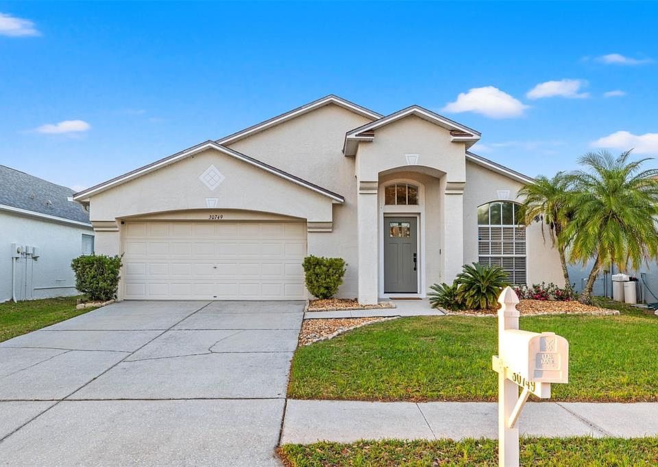 1st image of 30749 BIRDHOUSE DRIVE