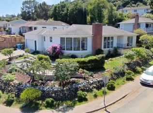 181 42nd Ave, San Mateo, CA 94403