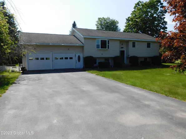 33 Sheehan Road, Granville, NY 12832