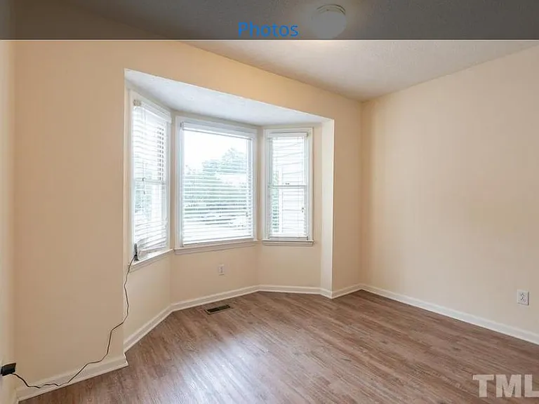 2023 Trexler Ct — Photo 2