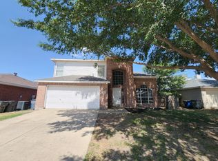 1225 Lake Haven Dr, Little Elm, TX 75068