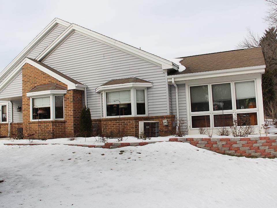 1st image of 7000 W Sandpiper Ct #109