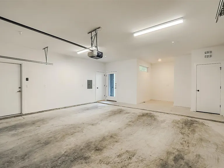 5924 S Congress Ave #62S — Photo 25