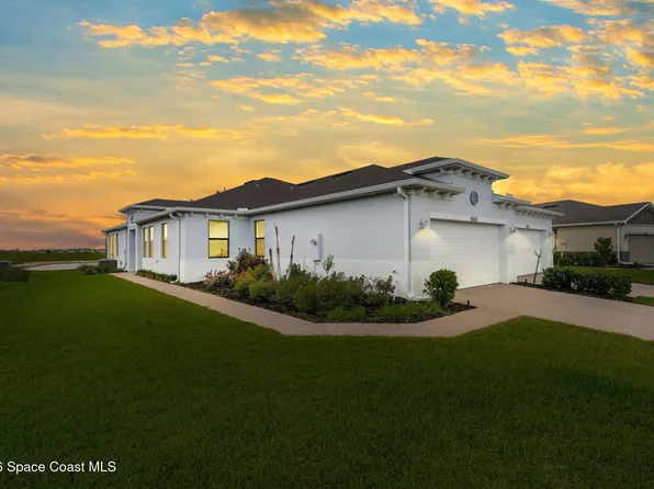 9503 Alister Dr, Melbourne, FL 32940