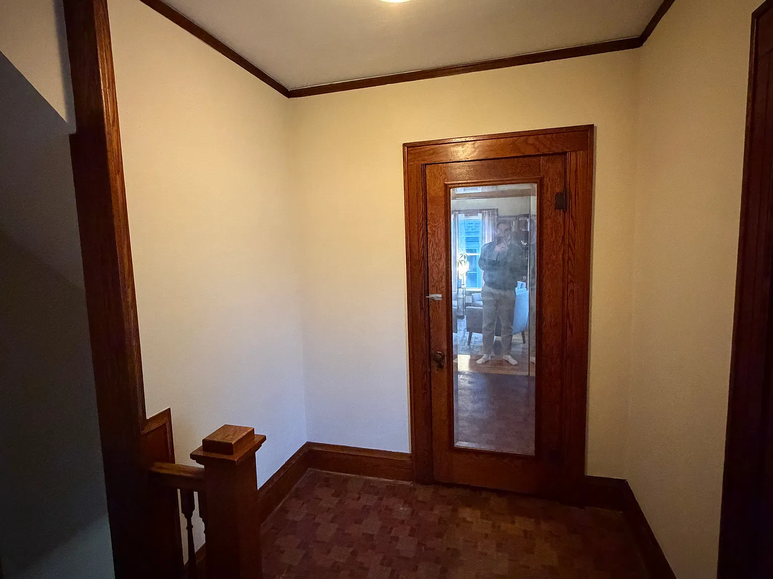 3 bed, 1200 sqft, $1,800 — Photo 4