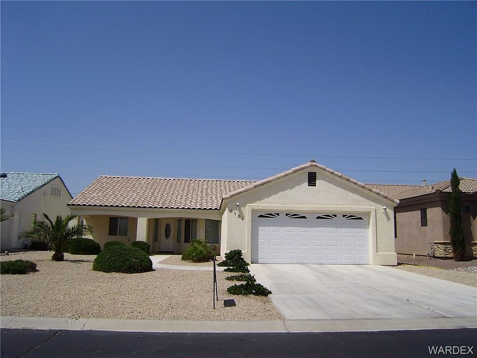 1st image of 6159 S Lago Grande Dr