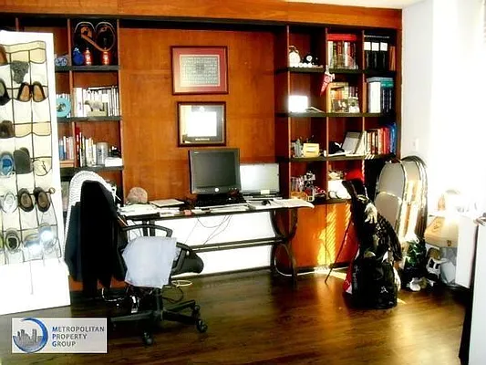 Rented by Metropolitan Property Group | media 13