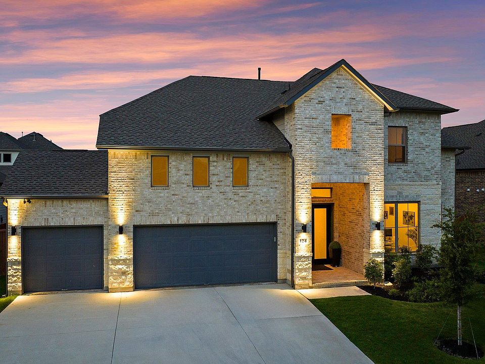 1st image of 124 Low River Ln