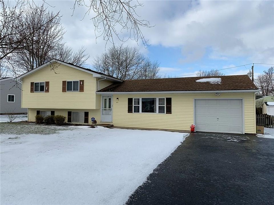 1st image of 67 Finnegan Way