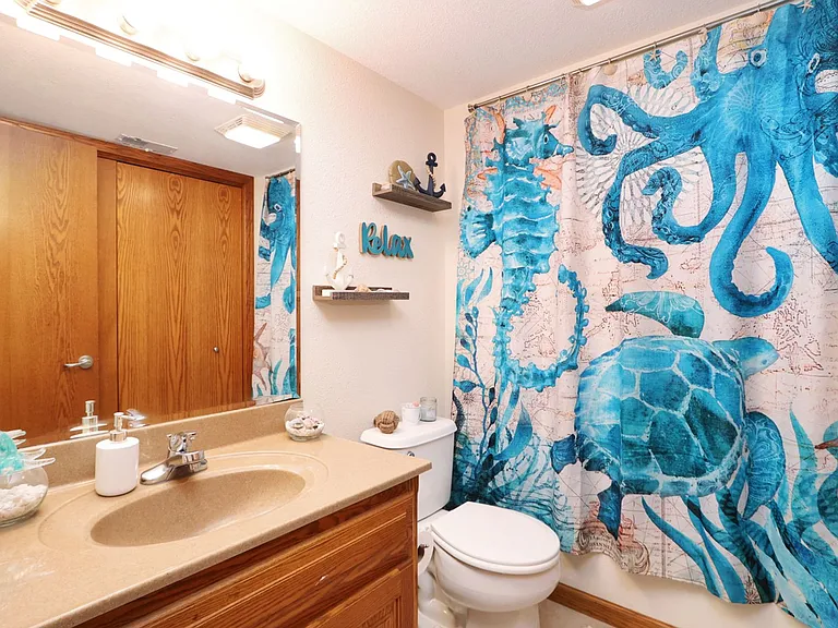 309 Lockett Ln — Photo 20