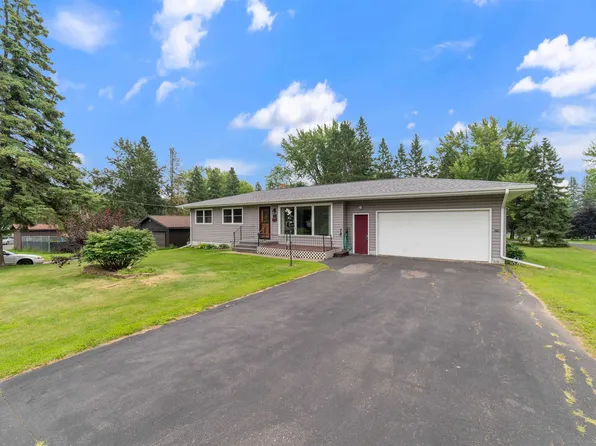 2302 Sahlman Ave, Cloquet, MN 55720