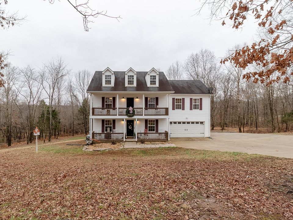 1st image of 1450 Haynes Rd