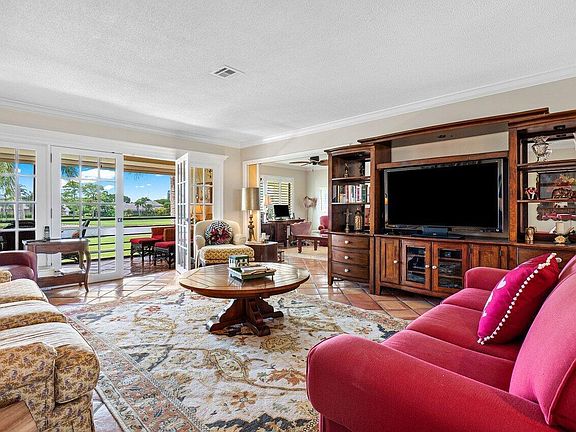 5th image of 10887 Quail Covey Road #Azalea
