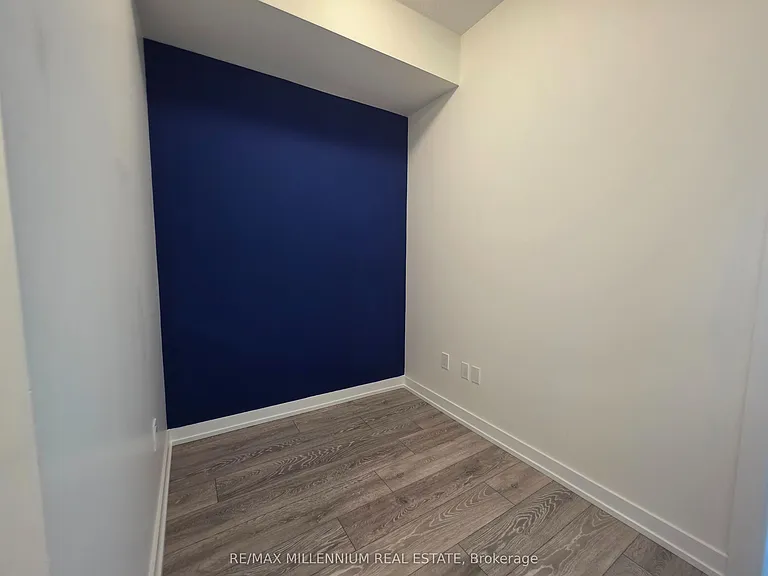 1455 Celebration Dr #2506 — Photo 13