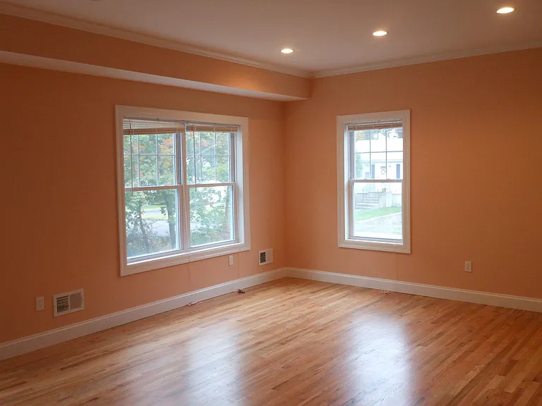 44 Ferris Gln #B2D — Photo 4