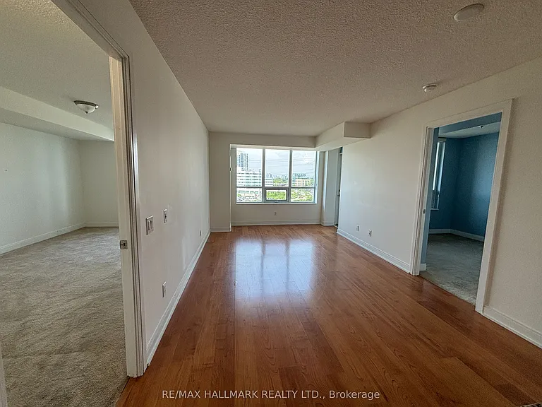 35 Viking Ln #839 — Photo 39