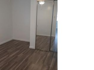 10626 S Budlong Ave #1, Los Angeles, CA 90044