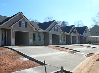 540 Wesberry Cir, Spartanburg, SC 29301