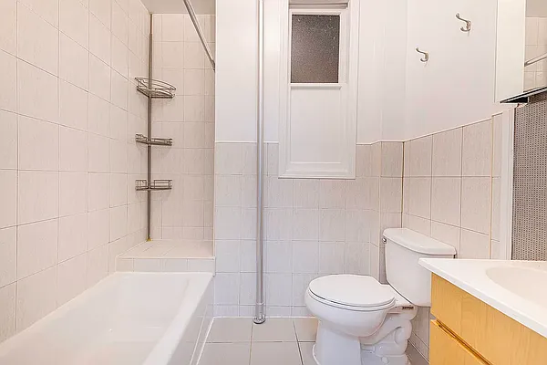 Rented by REAL New York | media 13