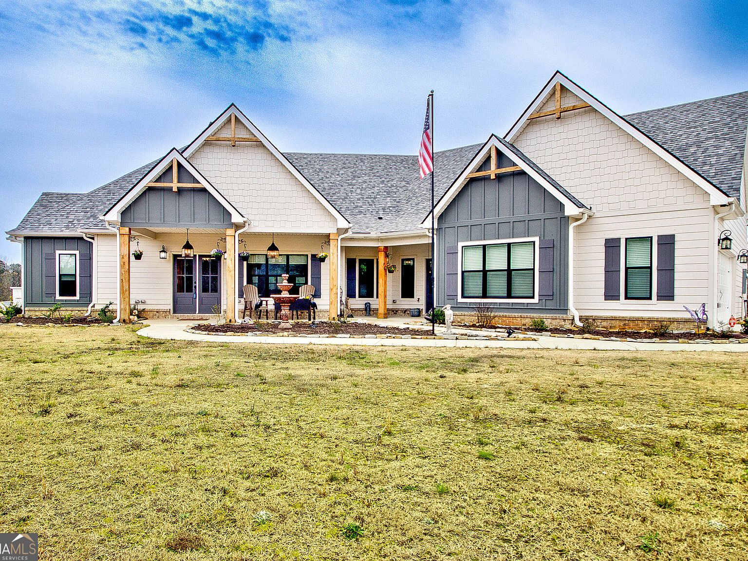 4979 Highway 54, Sharpsburg, GA 30277 Zillow