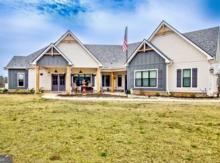 4979 Highway 54, Sharpsburg, GA 30277