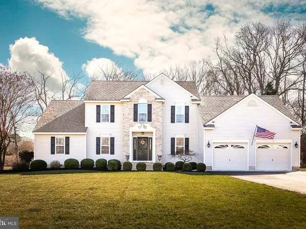 5709 Royal Mile Blvd, Salisbury, MD 21801