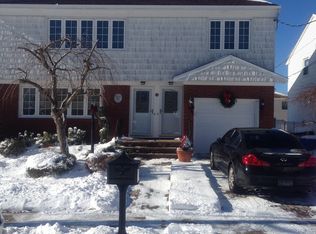 76 Carpenter Ave, Staten Island, NY 10314