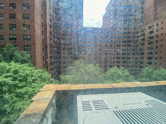 Rented by Blackwater Associates Inc. | media 11