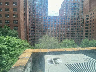 Rented by Blackwater Associates Inc.