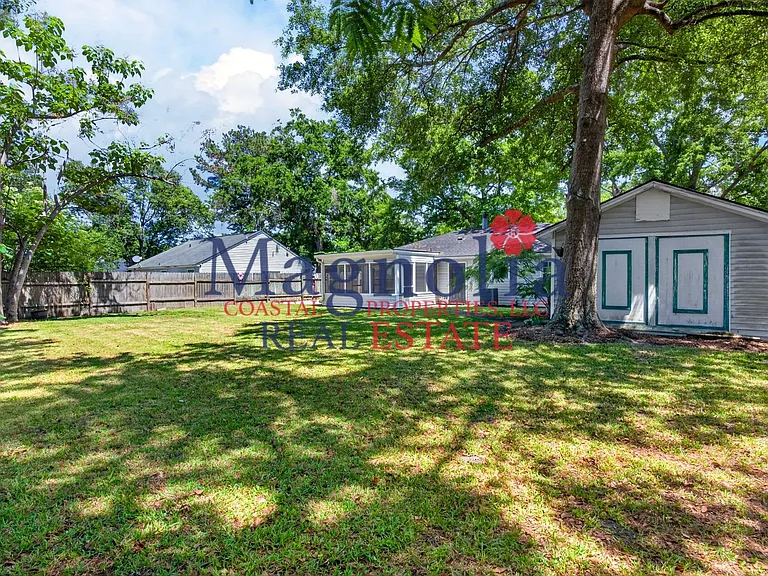 494 Osprey Dr — Photo 27