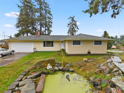 2492 Olympic Drive, Oak Harbor, WA, 98277