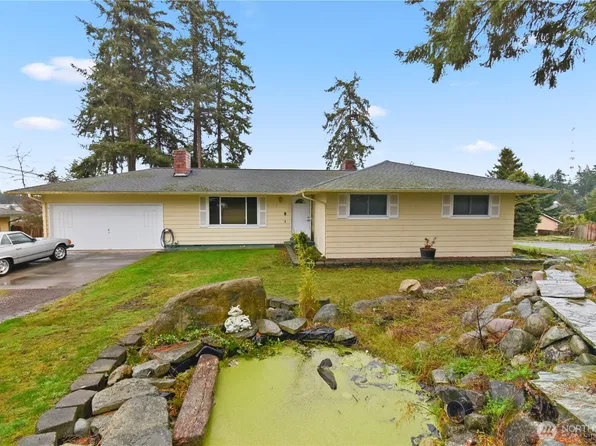 2492 Olympic Drive, Oak Harbor, WA 98277