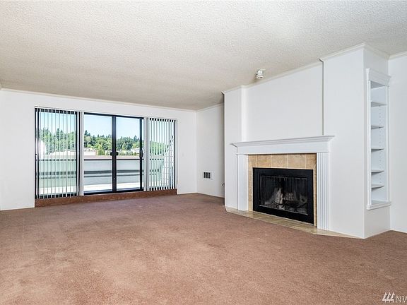 2nd image of 3030 80th Ave SE Unit 510