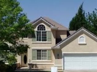 89 N Stone Mountain Dr, St George, UT 84770