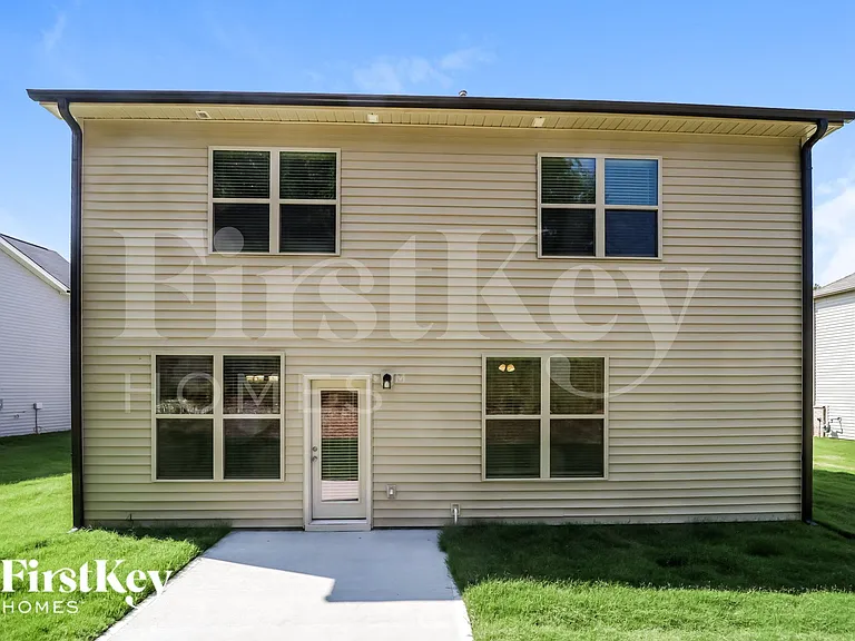 5734 Beaver Pond Trl — Photo 15