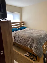 Rented by 18 REALTY