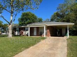 206 N Wilson Blvd, Gulfport, MS 39503