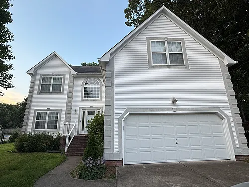 1308 Crosswood Ln Photo 1