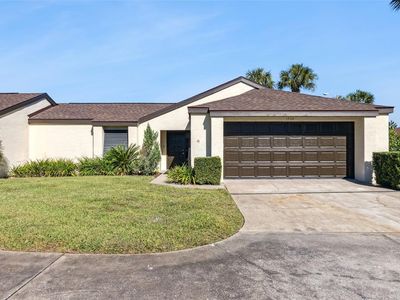 1932 Maple Cir #1932, Tavares, FL, 32778