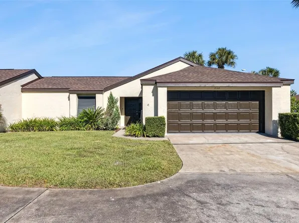 1932 Maple Cir #1932, Tavares, FL 32778