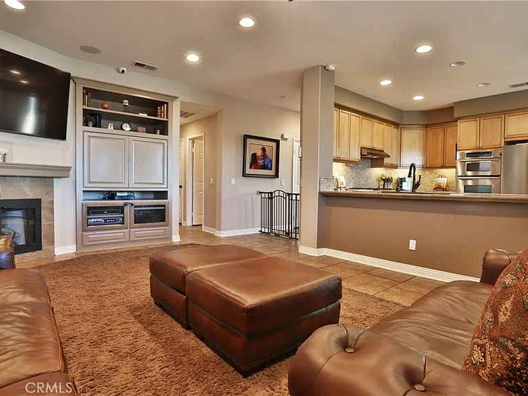 4343 Driving Range Rd — Photo 24
