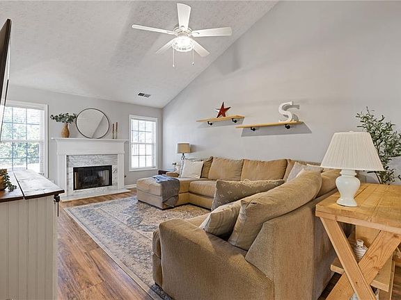 5th image of 3510 Rivers End Pl