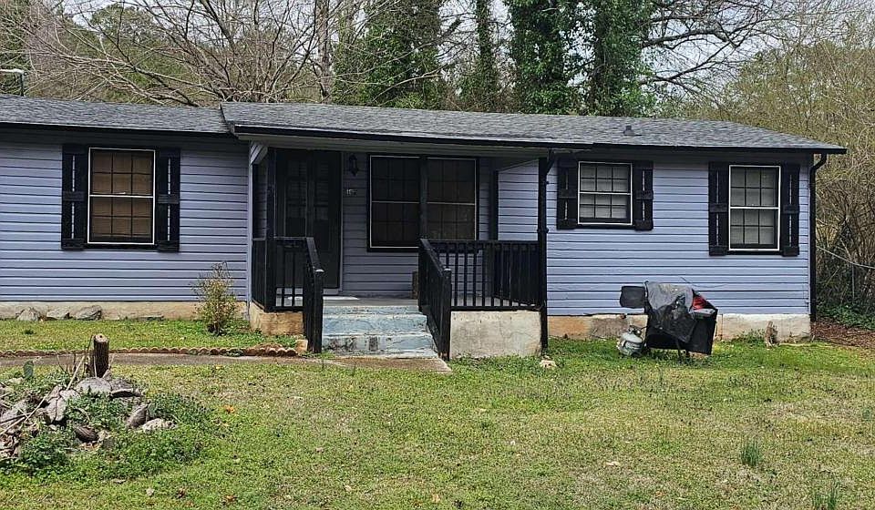 1st image of 4695 Anderson Livsey Ln