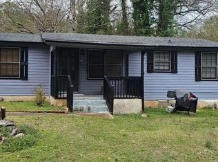 4695 Anderson Livsey Ln, Snellville, GA 30039