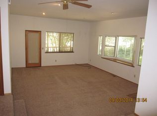 15376 Gary Way, Grass Valley, CA