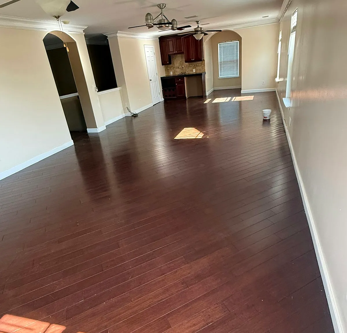7 Melody Drive — Photo 4