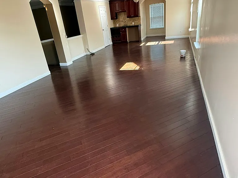 7 Melody Dr — Photo 4