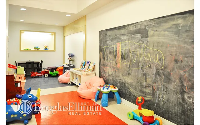 Rented by Douglas Elliman | media 23