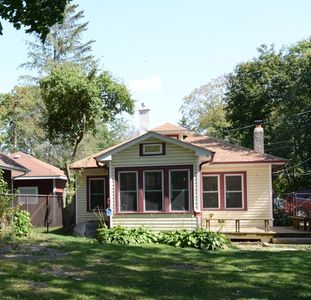 115 Baldwin Ave, Crystal Lake, IL, 60014